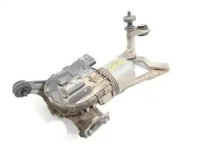 İkinci el araba yedek parçası  için SEAT LEON (1P1)  OEM IAM referansları 1P0955024B 1P0955120A 1397220535