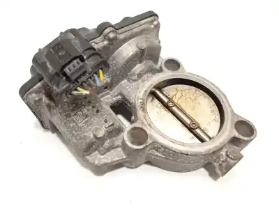 Second-hand car spare part  for MINI MINI DESCAPOTABLE (F57)  OEM IAM references 13547618838 A2C80221400 