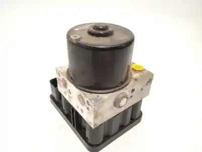 Second-hand car spare part abs for bmw serie 3 berlina (e90) 320d oem iam references 34516778163 10020602864 34526778164
