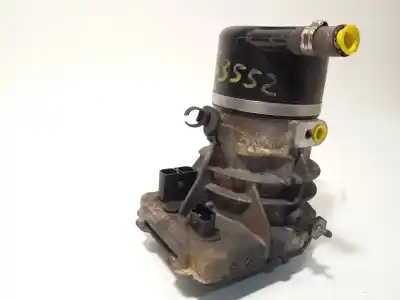 Second-hand car spare part Power Steering Pump for CITROEN C5 BERLINA 2.0 HDi FAP OEM IAM references 9673178780  4008E2