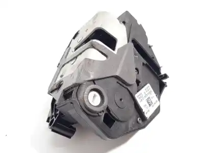 Автозапчасти б/у замок задней правой двери за FORD KUGA (CBS) 2.0 TDCi CAT ссылки OEM IAM BM5AA26412AH  2099457
