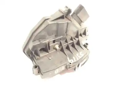 Pezzo di ricambio per auto di seconda mano serratura porta posteriore destra per ford kuga (cbs) 2.0 tdci cat riferimenti oem iam bm5aa26412ah  2099457