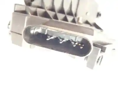 Pezzo di ricambio per auto di seconda mano serratura porta posteriore destra per ford kuga (cbs) 2.0 tdci cat riferimenti oem iam bm5aa26412ah  2099457