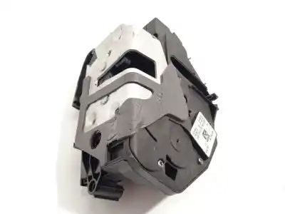 Second-hand car spare part Front Right Door Lock for FORD KUGA (CBS) 2.0 TDCi CAT OEM IAM references BM5AA21812BH  2066073