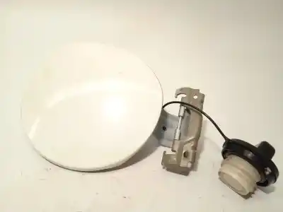 Second-hand car spare part outer fuel cap for nissan note acenta oem iam references g88303vvma