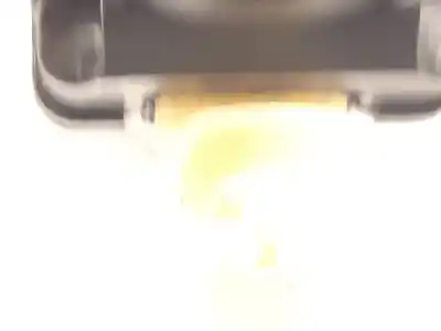 Second-hand car spare part rear right window regulator for nissan note acenta oem iam references 827003vv0a 827003vv0auc 827311hb1a