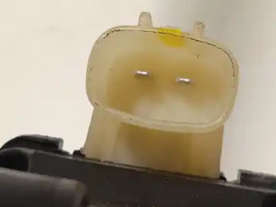 Peça sobressalente para automóvel em segunda mão elevador de vidros traseiro esquerdo por nissan note acenta referências oem iam 827013vv0a 827013vv0auc 827301hb1a