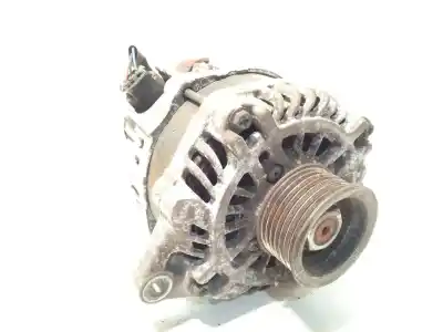 Second-hand car spare part alternator for nissan note acenta oem iam references 231003va1a