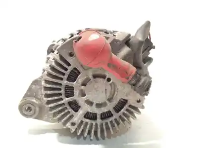 Second-hand car spare part alternator for nissan note acenta oem iam references 231003va1a a2tx1991ze 
