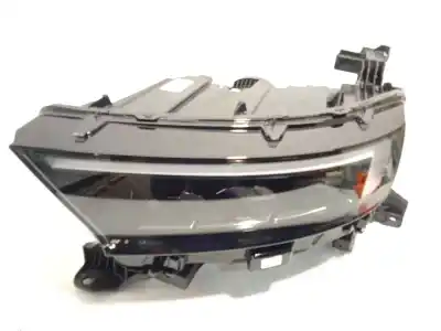 Pezzo di ricambio per auto di seconda mano faro anteriore sinistro per opel mokka 1.2 (76) riferimenti oem iam 9837331880 368158932 