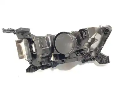 Pezzo di ricambio per auto di seconda mano faro anteriore sinistro per opel mokka 1.2 (76) riferimenti oem iam 9837331880 368158932 