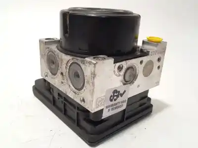 Peça sobressalente para automóvel em segunda mão abs por nissan note acenta referências oem iam 476603vu0b 28515621003 06210228424