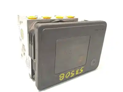 Peça sobressalente para automóvel em segunda mão abs por nissan note acenta referências oem iam 476603vu0b 28515621003 06210228424