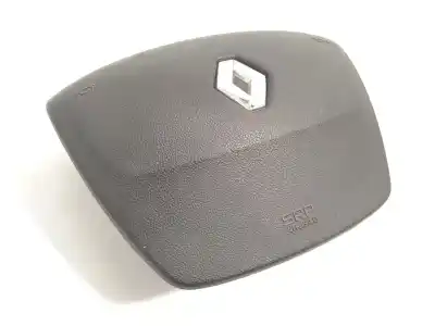 Pièce détachée automobile d'occasion  pour RENAULT LATITUDE (L70_)  Références OEM IAM 985100001R  