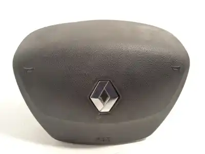 Second-hand car spare part front left air bag for renault latitude (l70_) 2.0 dci 150 (l70h) oem iam references 985100001r  