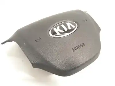 Peça sobressalente para automóvel em segunda mão  por KIA PICANTO  Referências OEM IAM 569001Y150EQ  