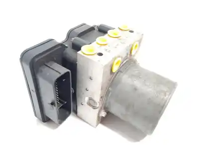 Pezzo di ricambio per auto di seconda mano ABS per SEAT IBIZA (KJ1)  Riferimenti OEM IAM 2Q0614517AG 269902 0265956685