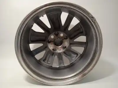 Автозапчасти б/у шина за mitsubishi asx 2.0 mivec cat ссылки oem iam 4250f838  