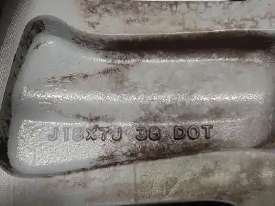 Автозапчасти б/у шина за mitsubishi asx 2.0 mivec cat ссылки oem iam 4250f838  