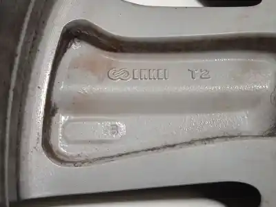 Автозапчасти б/у шина за mitsubishi asx 2.0 mivec cat ссылки oem iam 4250f838  