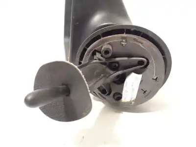 Tweedehands auto-onderdeel linker spiegel voor dacia logan (ls_) 1.2 16v (ls1n ls02 bs02) oem iam-referenties 963023121r  