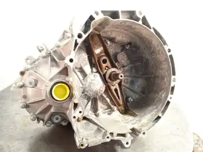 Second-hand car spare part  for MINI MINI DESCAPOTABLE (F57)  OEM IAM references BAN GS658BG 23008687709
