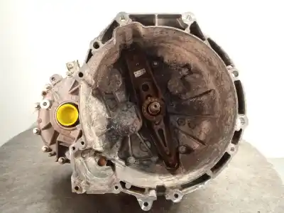 Автозапчасти б/у коробка передач за mini mini descapotable (f57) one ссылки oem iam ban gs658bg 23008687709