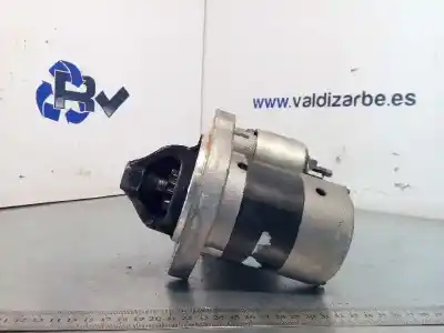 Автозапчасти б/у двигатель запускается за ford c-max titanium ссылки oem iam cv6t11000gc esw10e40 1911580