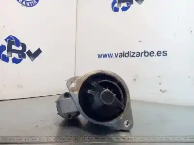 Автозапчасти б/у двигатель запускается за ford c-max titanium ссылки oem iam cv6t11000gc esw10e40 1911580