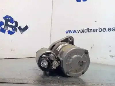 Автозапчасти б/у двигатель запускается за ford c-max titanium ссылки oem iam cv6t11000gc esw10e40 1911580