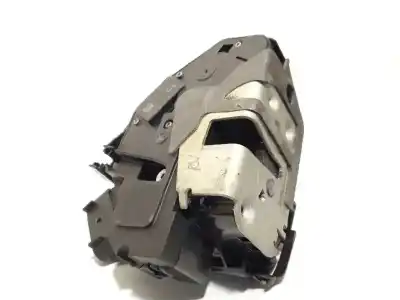 Автозапчасти б/у замок передней правой двери за ford c-max (ceu) 1.0 ecoboost cat ссылки oem iam am5au21812bc