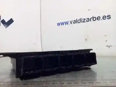 Автозапчасти б/у закрытый распределительный щит за ford c-max titanium ссылки oem iam av6n19g481am 5wk49778n 1829420