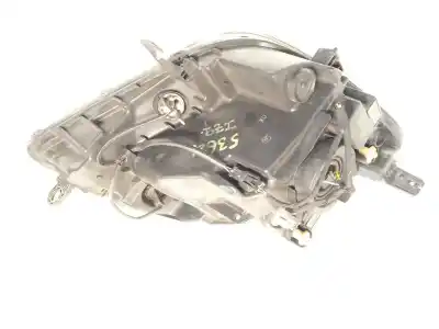 Pièce détachée automobile d'occasion feu gauche pour chevrolet orlando lt références oem iam 95025585  