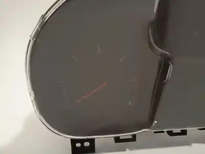 Peça sobressalente para automóvel em segunda mão quadrante por chevrolet orlando lt referências oem iam 95080018  