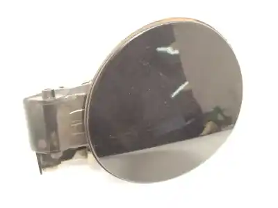 Peça sobressalente para automóvel em segunda mão tampa de combustível externa por chevrolet orlando lt referências oem iam 95024123