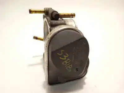 Автозапчасти б/у бабочка коробка за opel astra h (a04) 1.6 (l48) ссылки oem iam 55560398 a2c53119795 