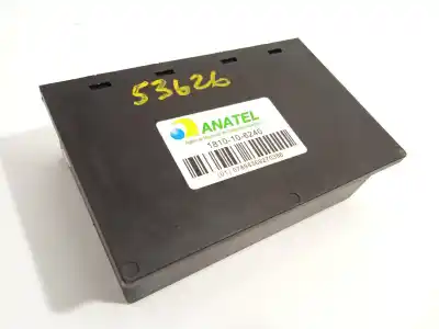 Second-hand car spare part electronic module for chevrolet orlando lt oem iam references 95146940  