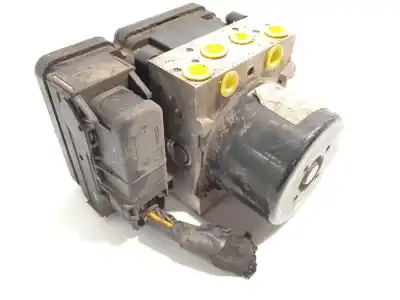Gebrauchtes Autoersatzteil ABS zum FORD FOCUS LIM. (CB8)  OEM-IAM-Referenzen BV612C405AG 10021208034 10096101913