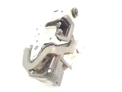 Peça sobressalente para automóvel em segunda mão fechadura da porta traseira direita por chevrolet orlando lt referências oem iam 13579566