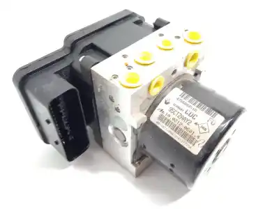 Автозапчастина б/у АБС для RENAULT FLUENCE (L3_)  Посилання на OEM IAM 476600451R 10021206014 28561260013