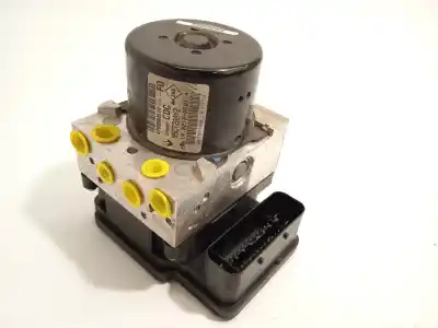 Pezzo di ricambio per auto di seconda mano abs per renault fluence (l3_) z.e. riferimenti oem iam 476600451r 10021206014 28561260013