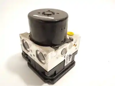 Pezzo di ricambio per auto di seconda mano abs per renault fluence (l3_) z.e. riferimenti oem iam 476600451r 10021206014 28561260013