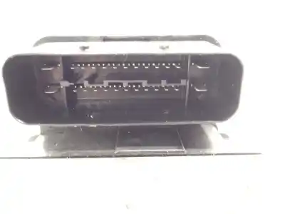 Pezzo di ricambio per auto di seconda mano abs per renault fluence (l3_) z.e. riferimenti oem iam 476600451r 10021206014 28561260013