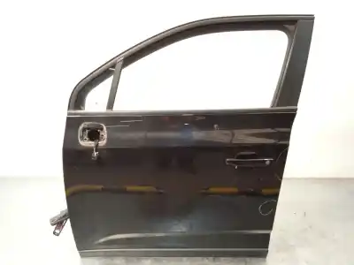 Gebrauchtes Autoersatzteil LINKE VORDERE TÜR zum CHEVROLET ORLANDO  OEM-IAM-Referenzen 95242604  