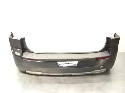 İkinci el araba yedek parçası ARKA TAMPON için CHEVROLET ORLANDO  OEM IAM referansları 95913302  