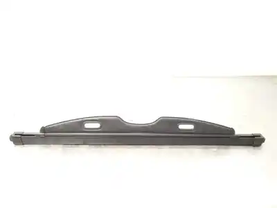 Peça sobressalente para automóvel em segunda mão chapeleira por chevrolet orlando lt referências oem iam 95137459