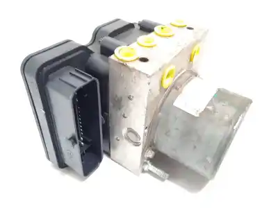 Recambio de automóvil de segunda mano de ABS para PEUGEOT 3008  referencias OEM IAM 9812786180 970025 0265956353