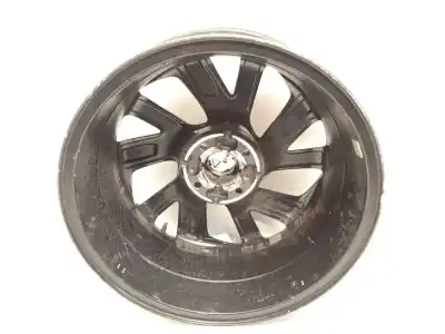 Pièce détachée automobile d'occasion jante pour citroen ds3 techno style références oem iam 9805895877  98058958xy