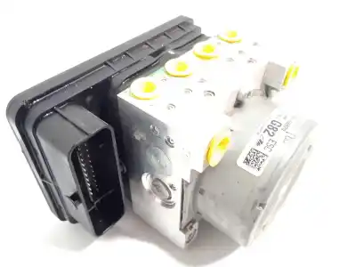 Pezzo di ricambio per auto di seconda mano abs per kia picanto (ja) gt line riferimenti oem iam 58900g6820 06210271404 28517621033