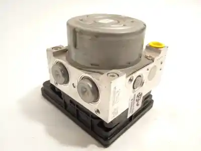 Pezzo di ricambio per auto di seconda mano abs per kia picanto (ja) gt line riferimenti oem iam 58900g6820 06210271404 28517621033